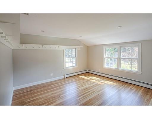 56 Ortins Rd, South Hamilton, MA 01982 photo 24