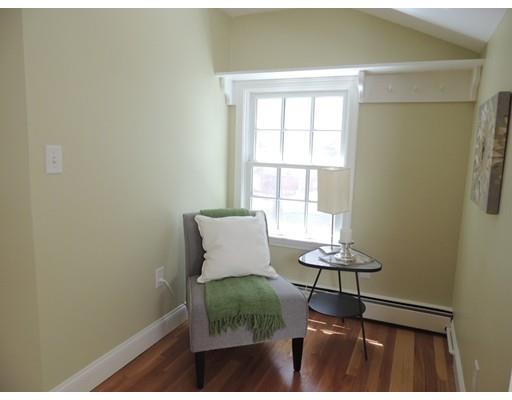 56 Ortins Rd, South Hamilton, MA 01982 photo 19