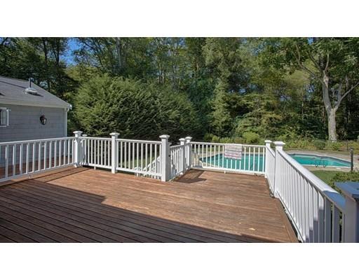 56 Ortins Rd, South Hamilton, MA 01982 photo 29