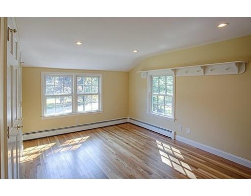56 Ortins Rd, South Hamilton, MA 01982 photo 21