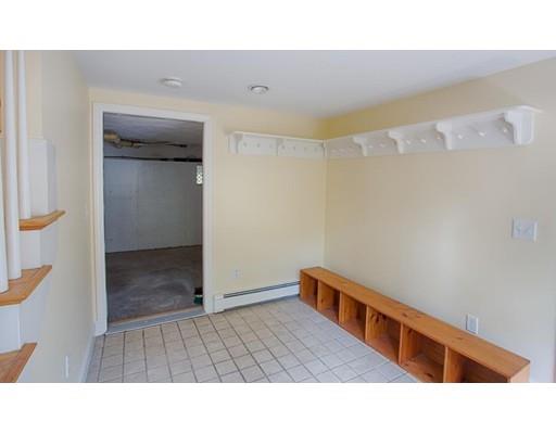 56 Ortins Rd, South Hamilton, MA 01982 photo 26