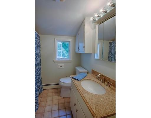 56 Ortins Rd, South Hamilton, MA 01982 photo 23