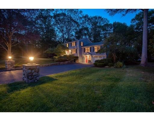 56 Ortins Rd, South Hamilton, MA 01982 photo 25