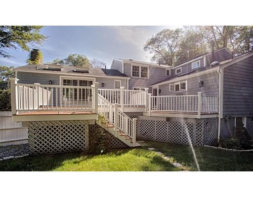 56 Ortins Rd, South Hamilton, MA 01982 photo 4