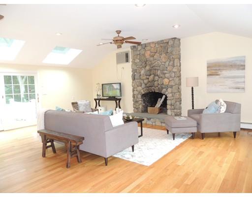 56 Ortins Rd, South Hamilton, MA 01982 photo 11