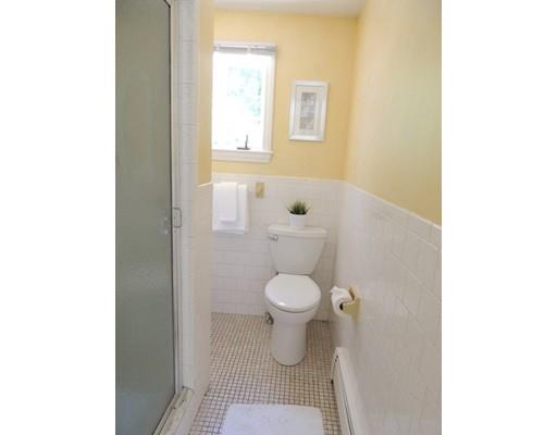 56 Ortins Rd, South Hamilton, MA 01982 photo 10