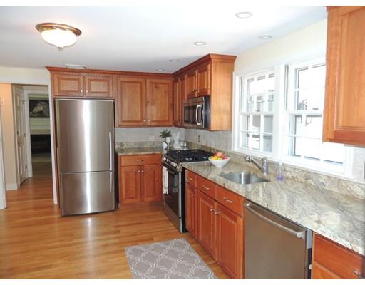 56 Ortins Rd, South Hamilton, MA 01982 photo 8