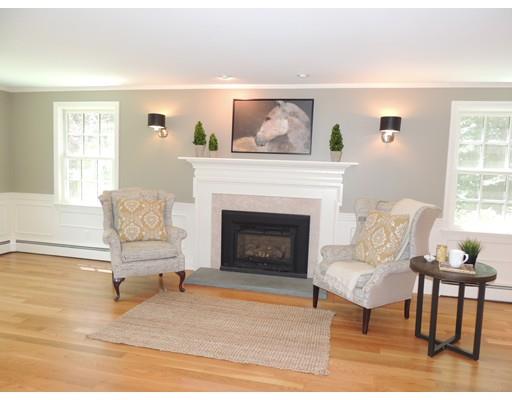 56 Ortins Rd, South Hamilton, MA 01982 photo 6
