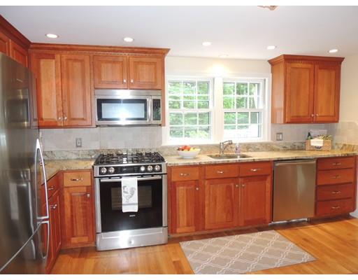 56 Ortins Rd, South Hamilton, MA 01982 photo 7