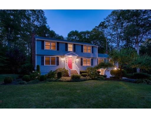 56 Ortins Rd, South Hamilton, MA 01982 photo 1