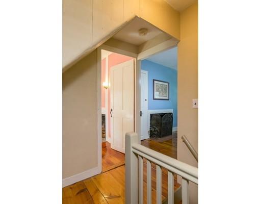 170 Walden St, Concord, MA 01742 photo 13