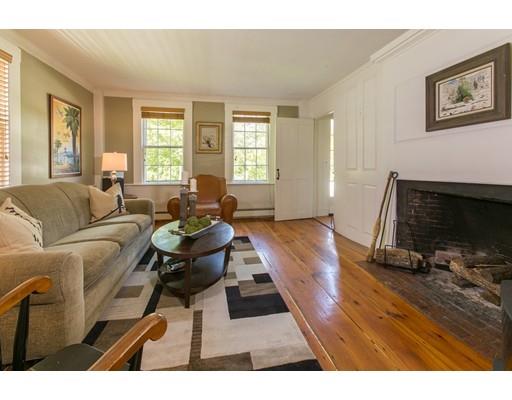 170 Walden St, Concord, MA 01742 photo 5