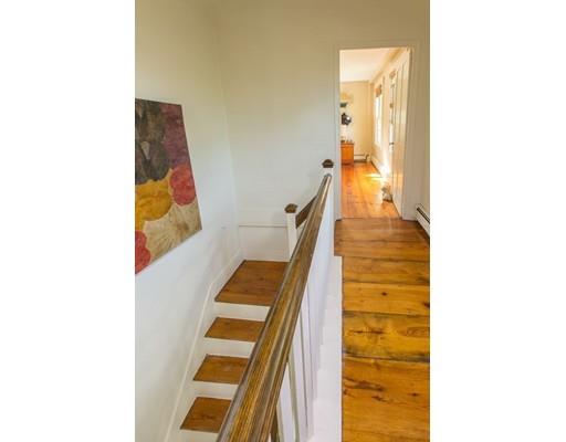 170 Walden St, Concord, MA 01742 photo 15