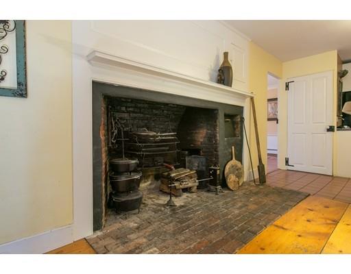 170 Walden St, Concord, MA 01742 photo 6