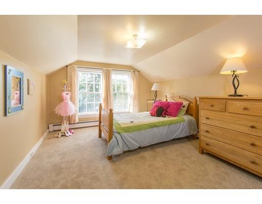 170 Walden St, Concord, MA 01742 photo 17