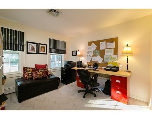 170 Walden St, Concord, MA 01742 photo 25