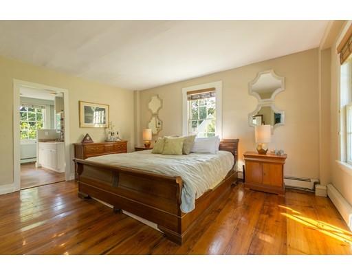 170 Walden St, Concord, MA 01742 photo 10