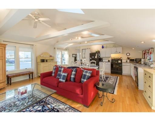 170 Walden St, Concord, MA 01742 photo 22