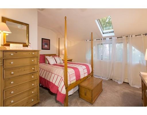 170 Walden St, Concord, MA 01742 photo 23