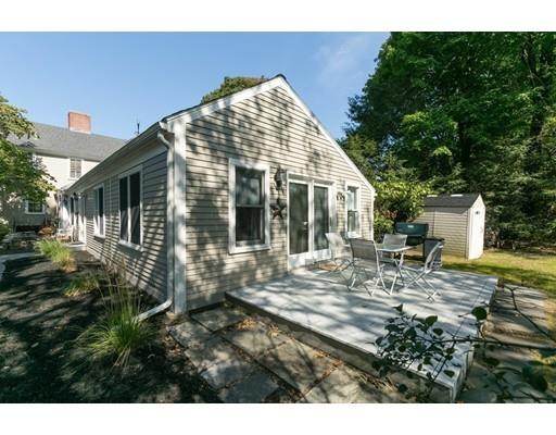 170 Walden St, Concord, MA 01742 photo 20