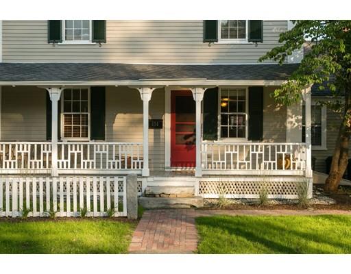 170 Walden St, Concord, MA 01742 photo 2