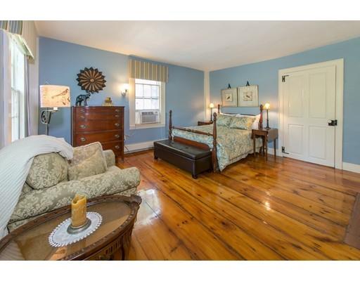 170 Walden St, Concord, MA 01742 photo 12