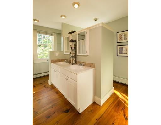 170 Walden St, Concord, MA 01742 photo 11