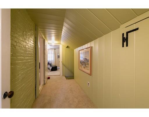 170 Walden St, Concord, MA 01742 photo 16