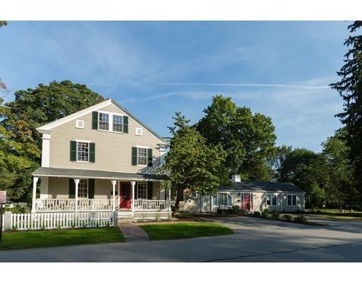 170 Walden St, Concord, MA 01742 photo 19