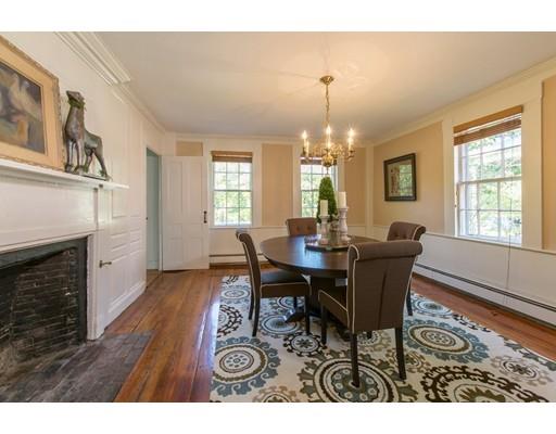 170 Walden St, Concord, MA 01742 photo 7