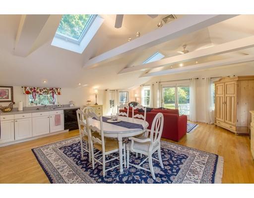 170 Walden St, Concord, MA 01742 photo 21