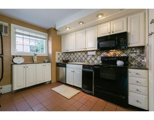 170 Walden St, Concord, MA 01742 photo 8