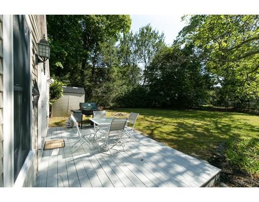 170 Walden St, Concord, MA 01742 photo 4