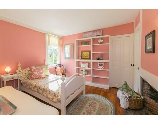170 Walden St, Concord, MA 01742 photo 14