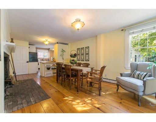 170 Walden St, Concord, MA 01742 photo 9