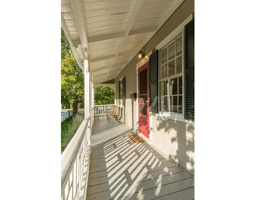 170 Walden St, Concord, MA 01742 photo 3