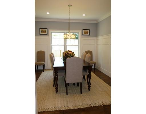 8 Patton Rd, Wellesley, MA 02482 photo 12