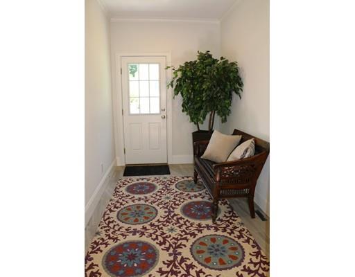 8 Patton Rd, Wellesley, MA 02482 photo 14