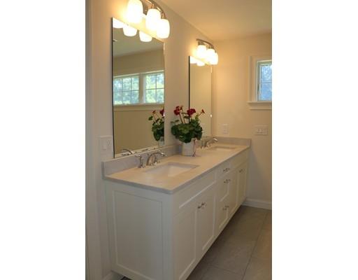 8 Patton Rd, Wellesley, MA 02482 photo 18