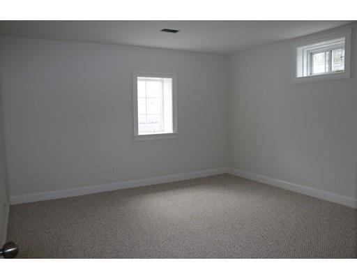 8 Patton Rd, Wellesley, MA 02482 photo 26