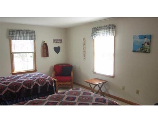 10 Split Rail Rd, Eastham, MA 02642 photo 19