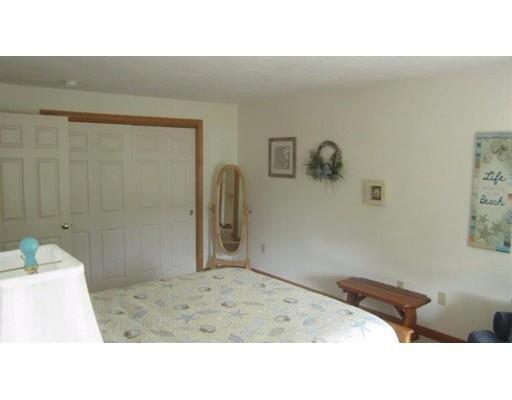 10 Split Rail Rd, Eastham, MA 02642 photo 18