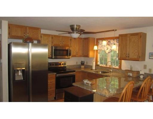 10 Split Rail Rd, Eastham, MA 02642 photo 5