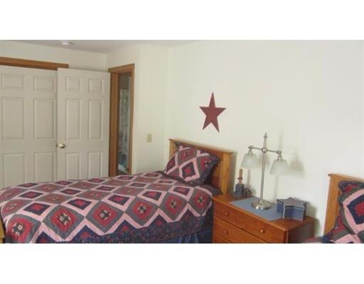 10 Split Rail Rd, Eastham, MA 02642 photo 21