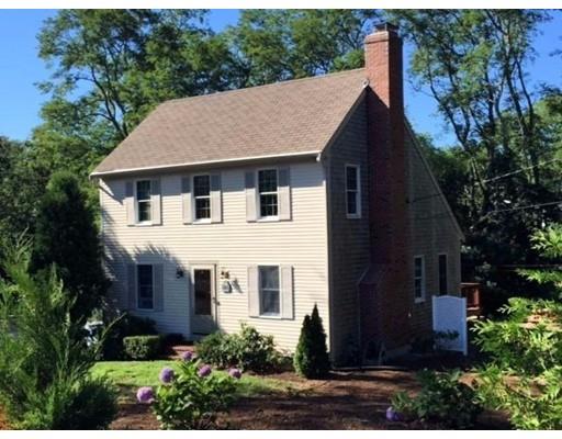 10 Split Rail Rd, Eastham, MA 02642 photo 1