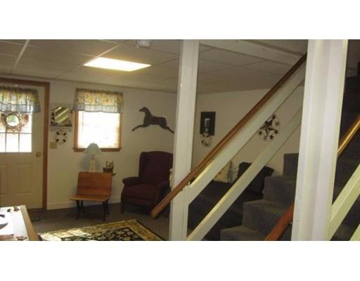 10 Split Rail Rd, Eastham, MA 02642 photo 23