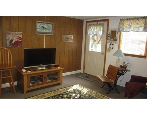 10 Split Rail Rd, Eastham, MA 02642 photo 24