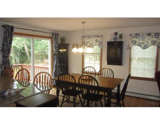 10 Split Rail Rd, Eastham, MA 02642 photo 7