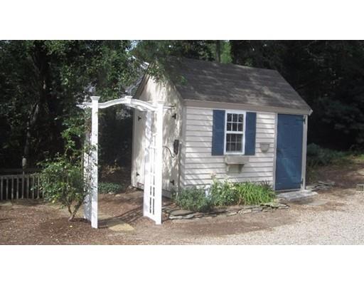 10 Split Rail Rd, Eastham, MA 02642 photo 26