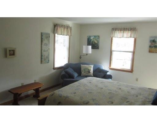 10 Split Rail Rd, Eastham, MA 02642 photo 16